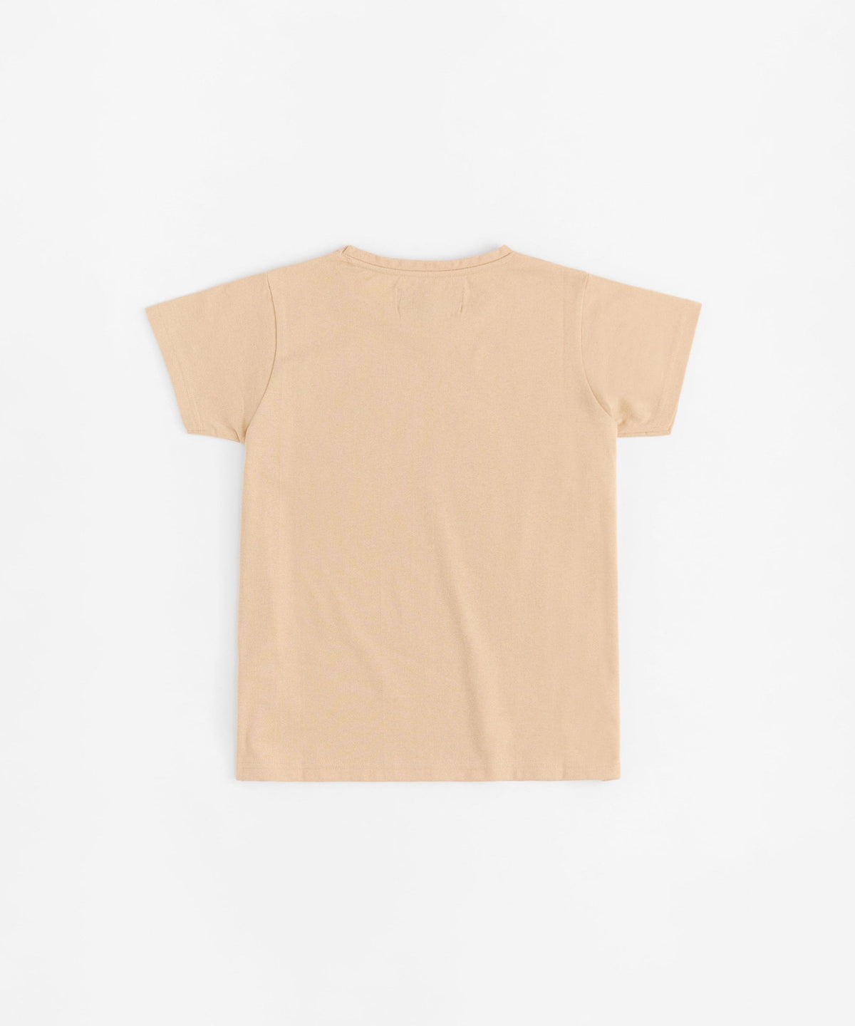 Reason Clothing Everyday Lil Wayne A Milli Graphic Short Sleeve Tee - Khaki
