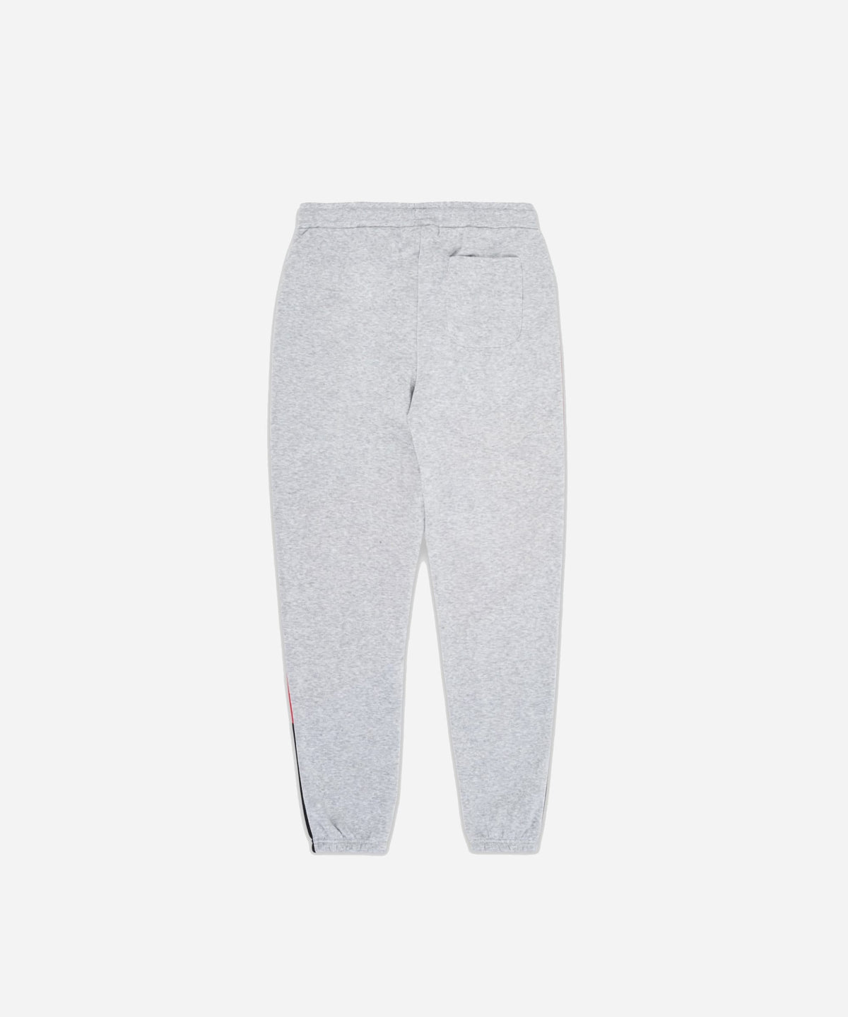 Reason Clothing Quality Plus Size Yonkers Joggers