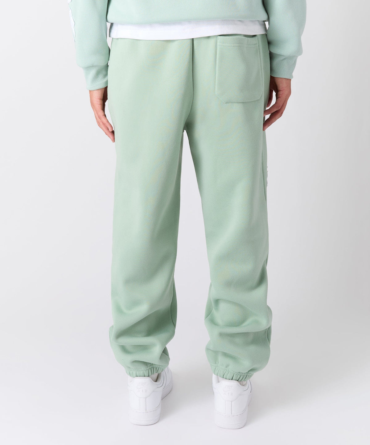 Reason Clothing Recommended Rebellion Pant