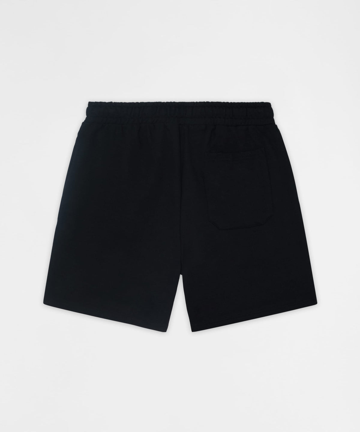 Reason Clothing Popular Chucky Fleece Short