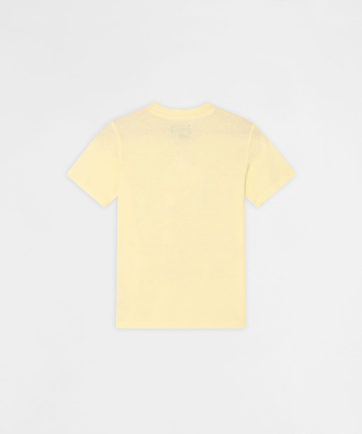 Reason Clothing Customer Favorite Dodge 1968 Tee- Khaki