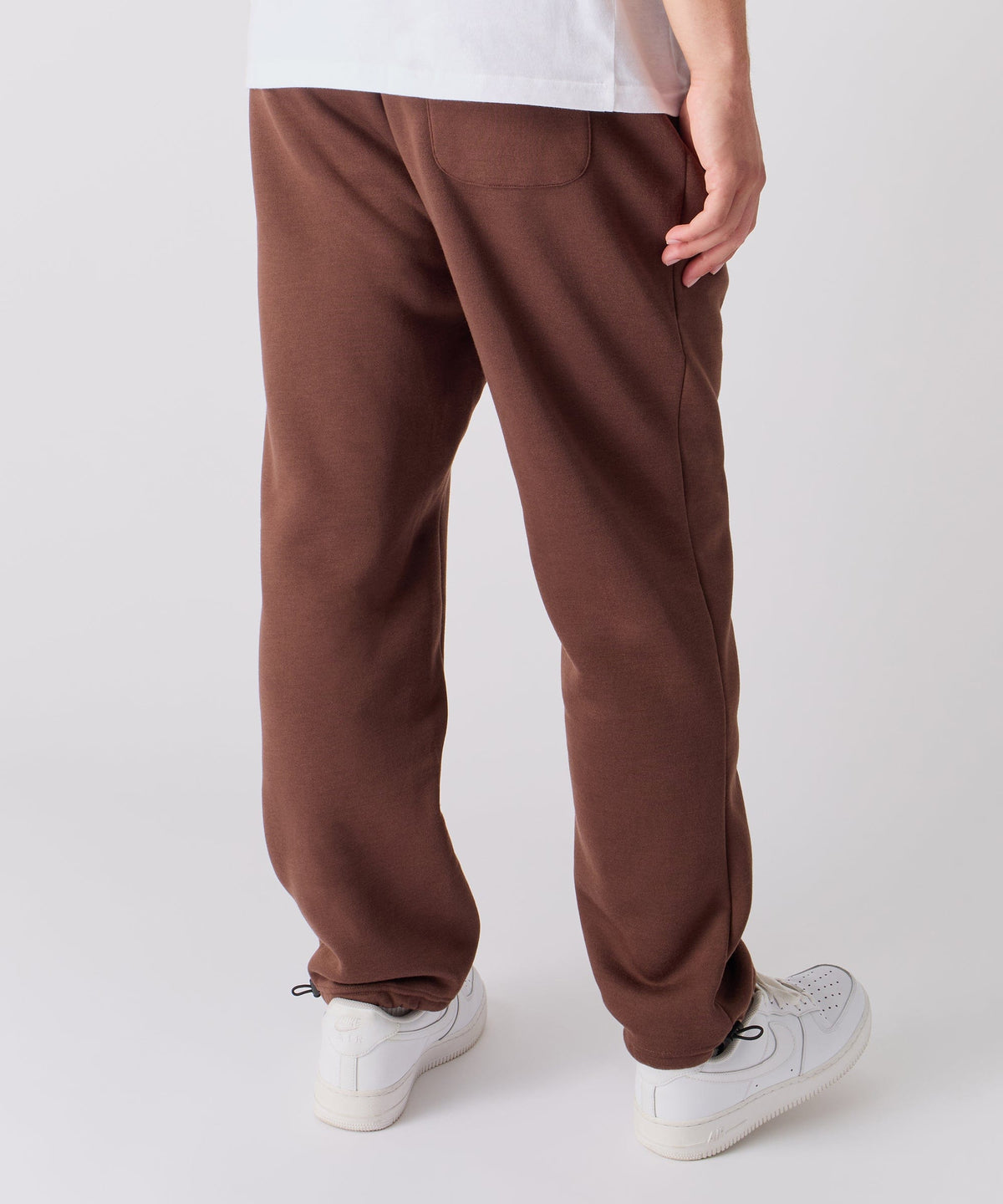 Reason Clothing Deals Popeye Jogger