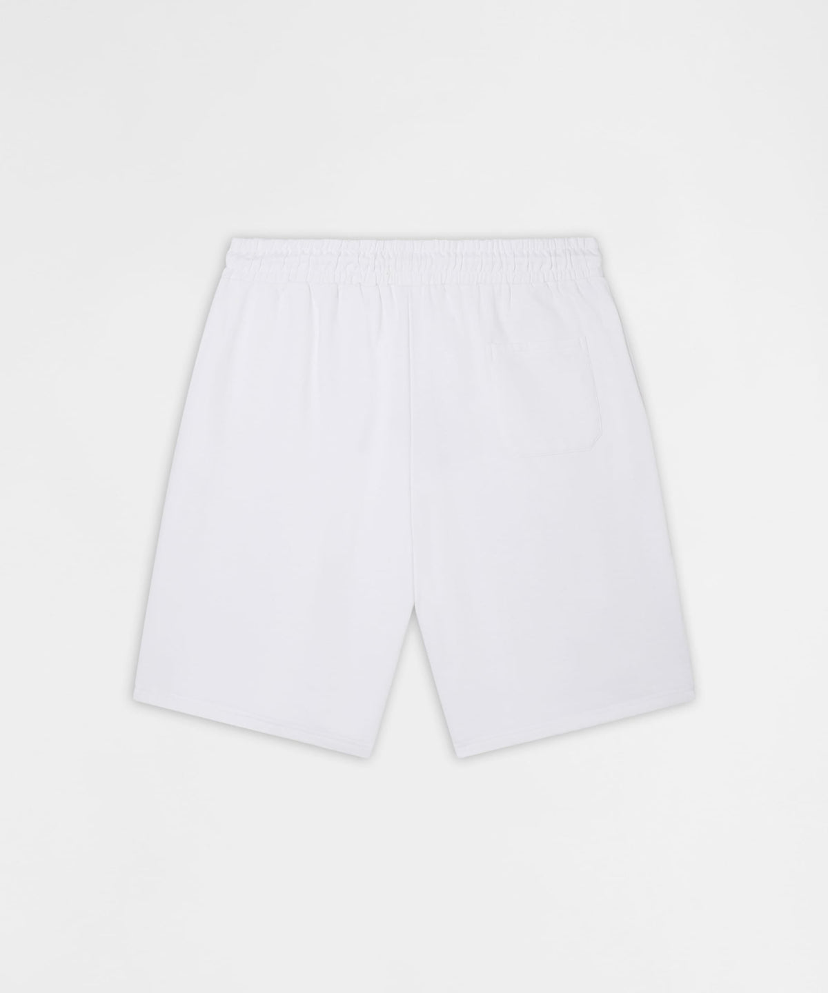 Reason Clothing Customer Favorite Lil Wayne Fleece Short