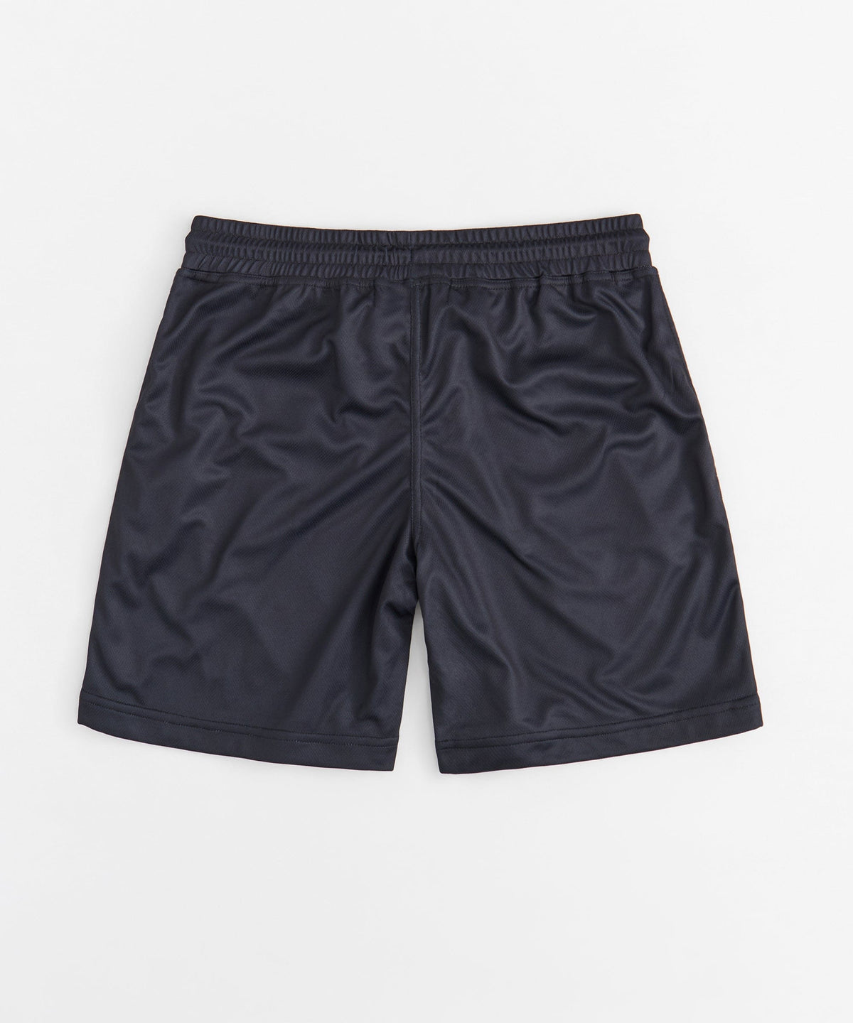 Reason Clothing Latest Lil Wayne Mesh Short
