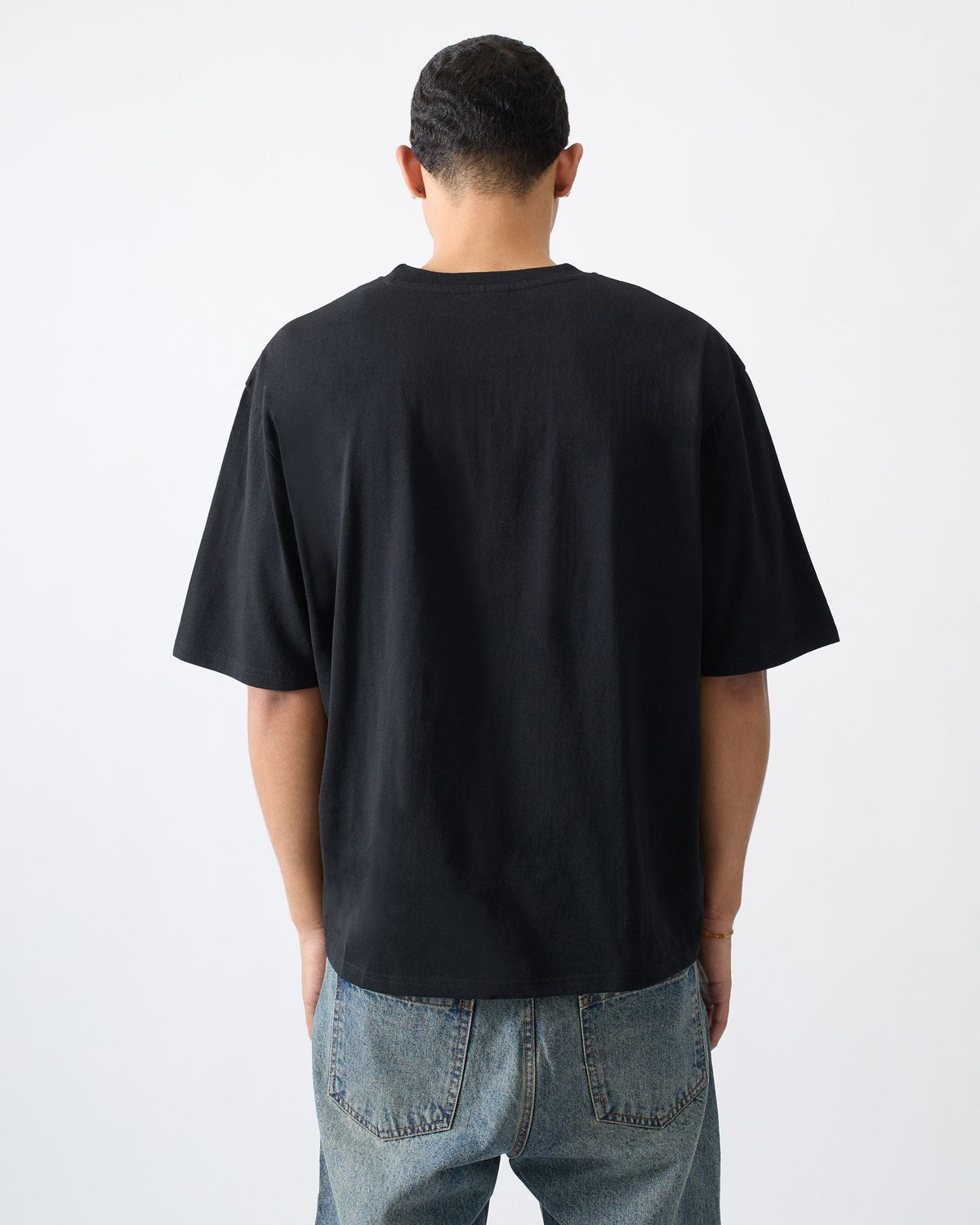 Reason Clothing Premium Jurassic Park "Unkind to Mankind" Tee