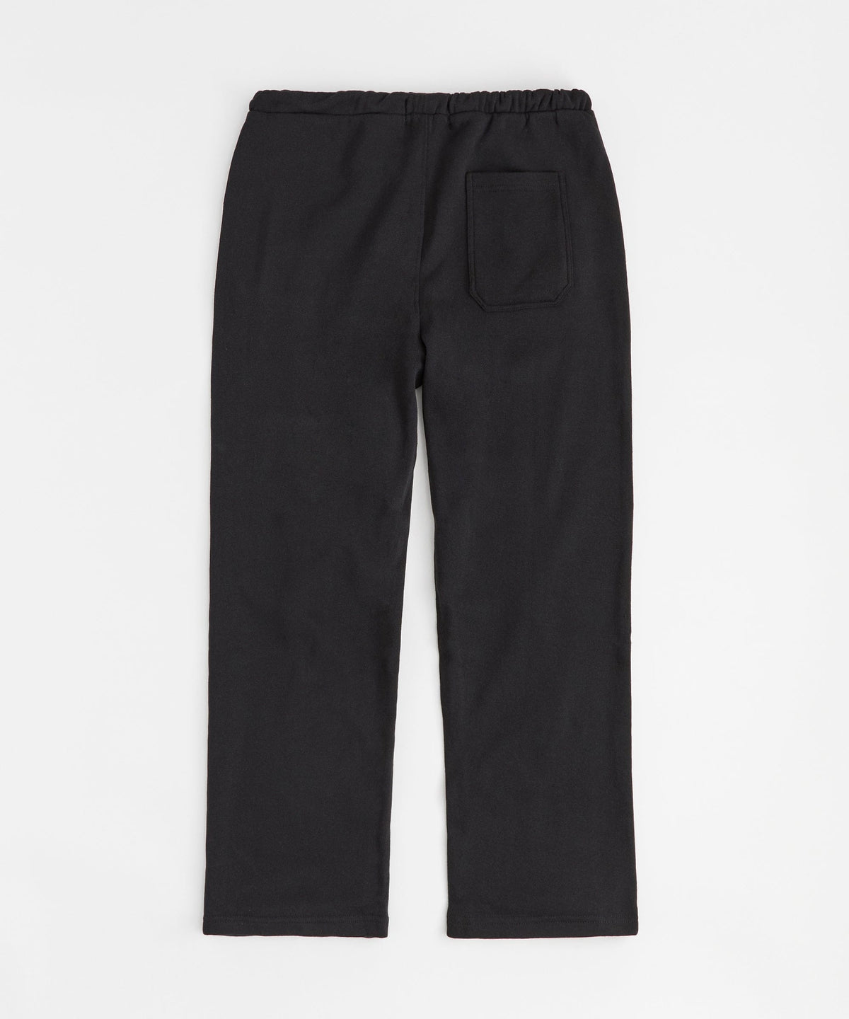 Reason Clothing Latest Flames Of Fortune Women's Graphic Plus Size Sweatpants - Black