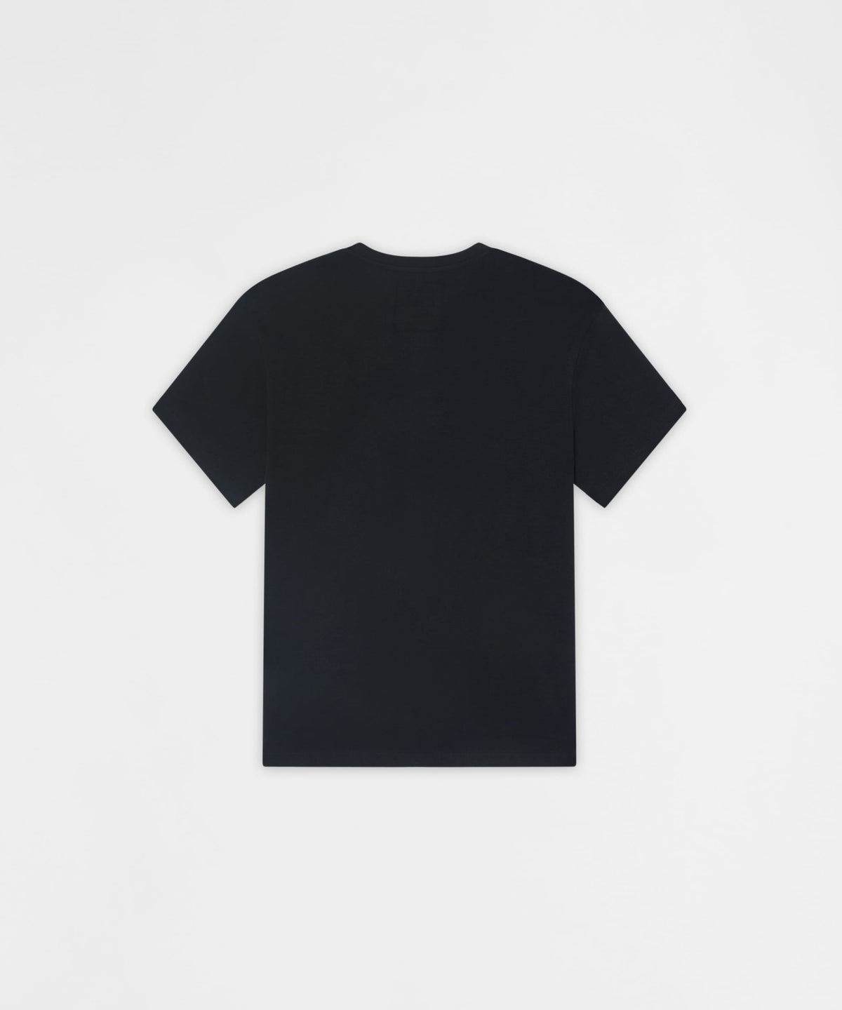 Reason Clothing Signature Kids Born Real Short Sleeve Tee - Black