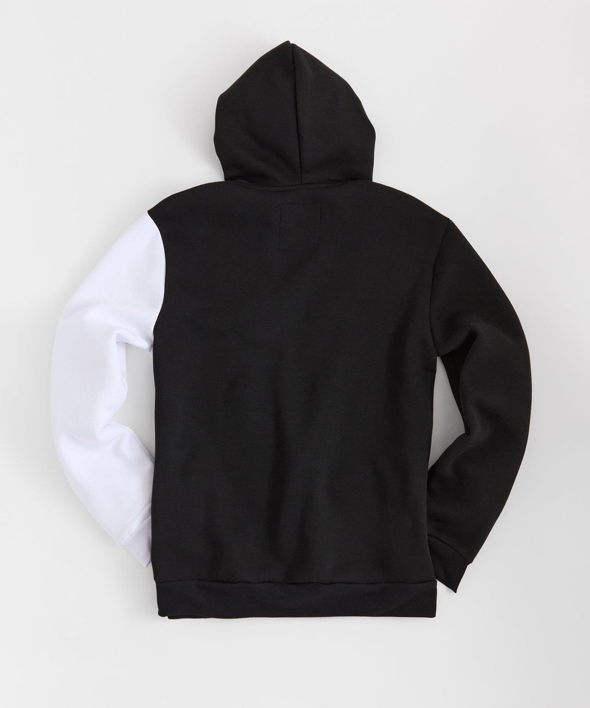 Reason Clothing Best Seller Scarface Split Hoodie