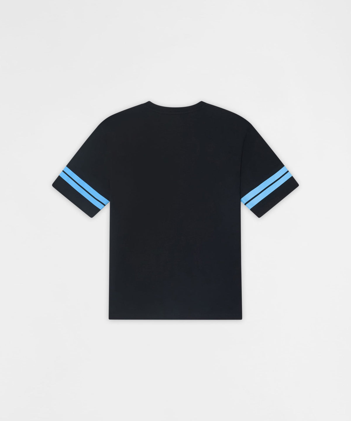 Reason Clothing Discount Crosses Football Tee
