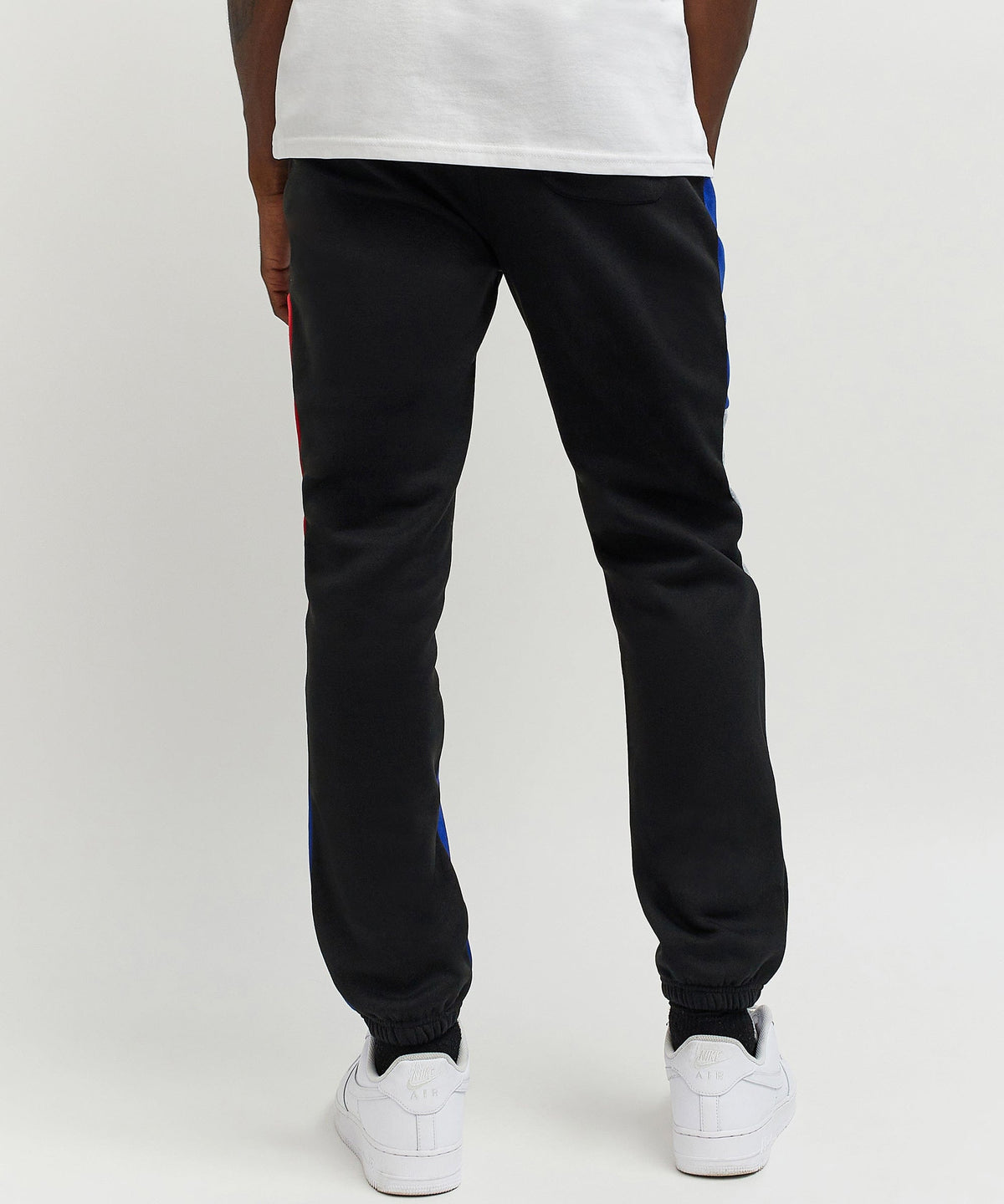 Reason Clothing Trending Ossining Joggers