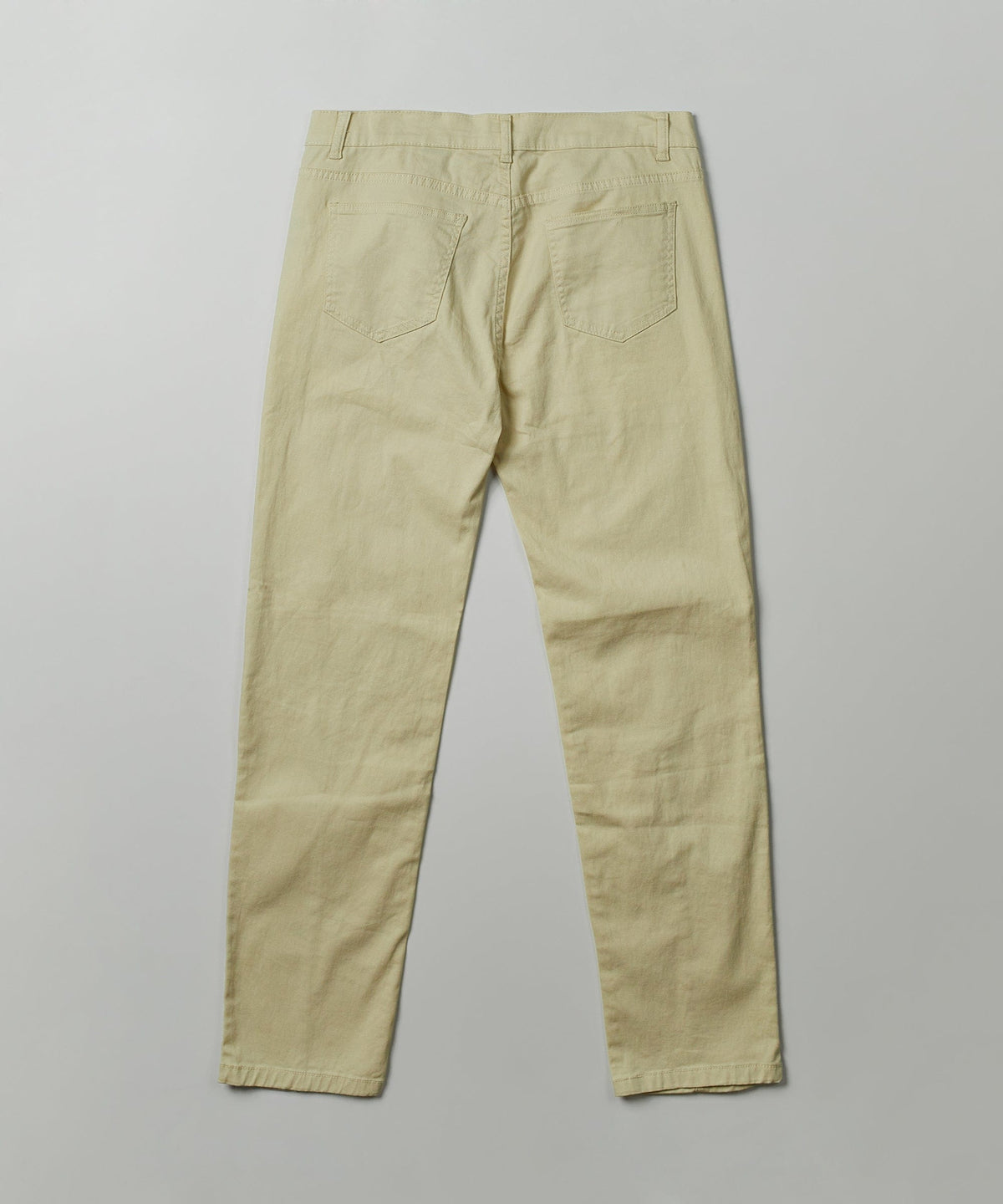 Reason Clothing Smart Buy Adamson Paint Splatter Slim Jeans