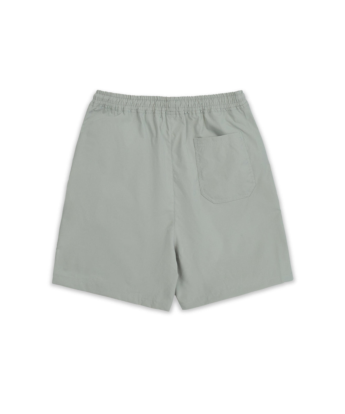 Reason Clothing Discount Summit Taslon Short