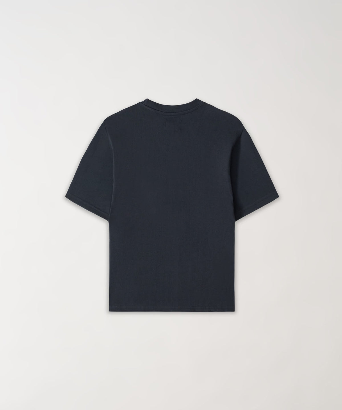 Reason Clothing New Kids Trust Graphic Tee - Black
