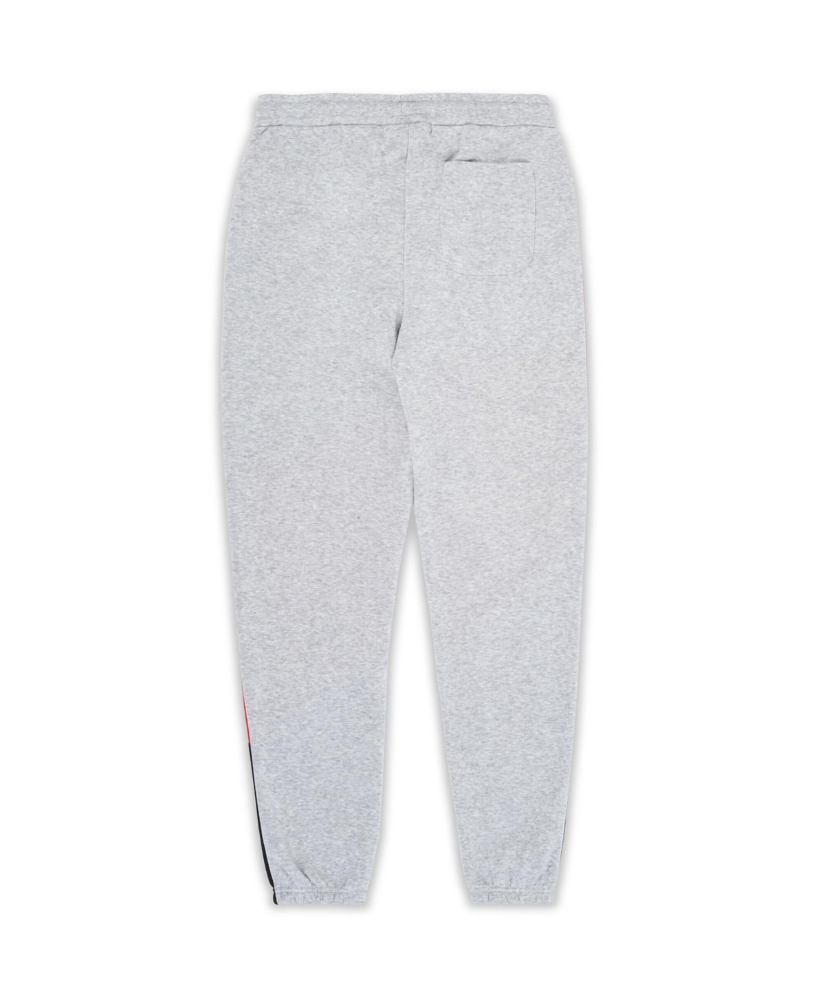 Reason Clothing Exclusive Yonkers Color Block Joggers