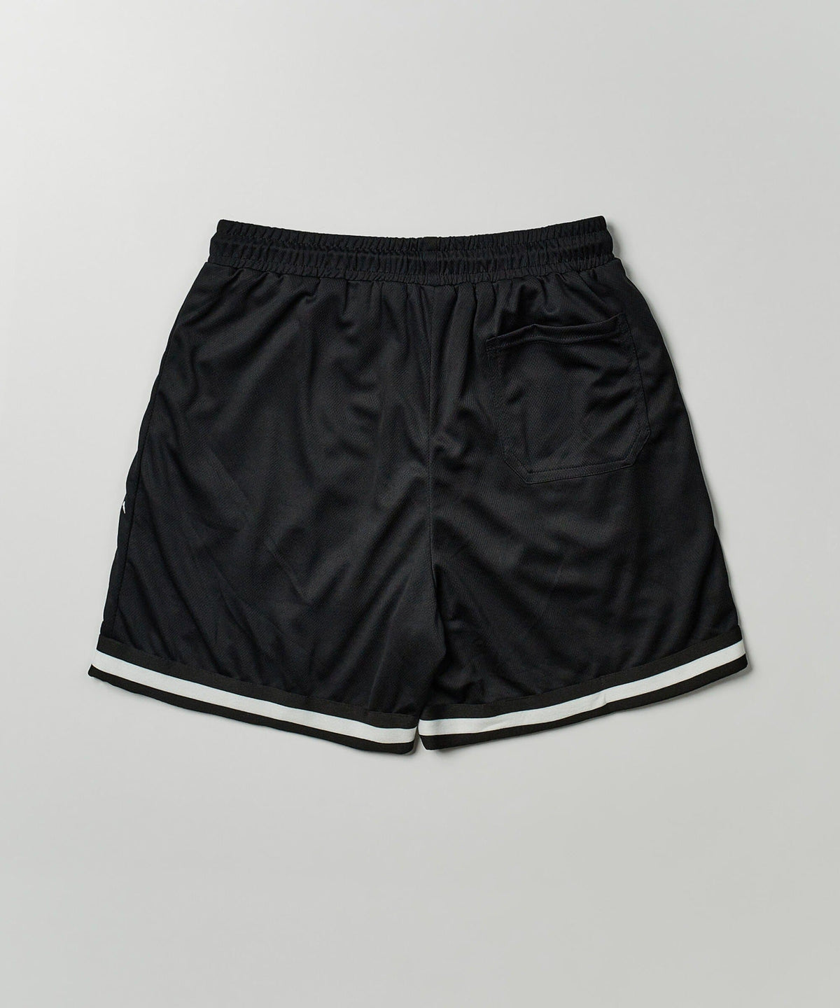 Reason Clothing Everyday Brooklyn Shorts