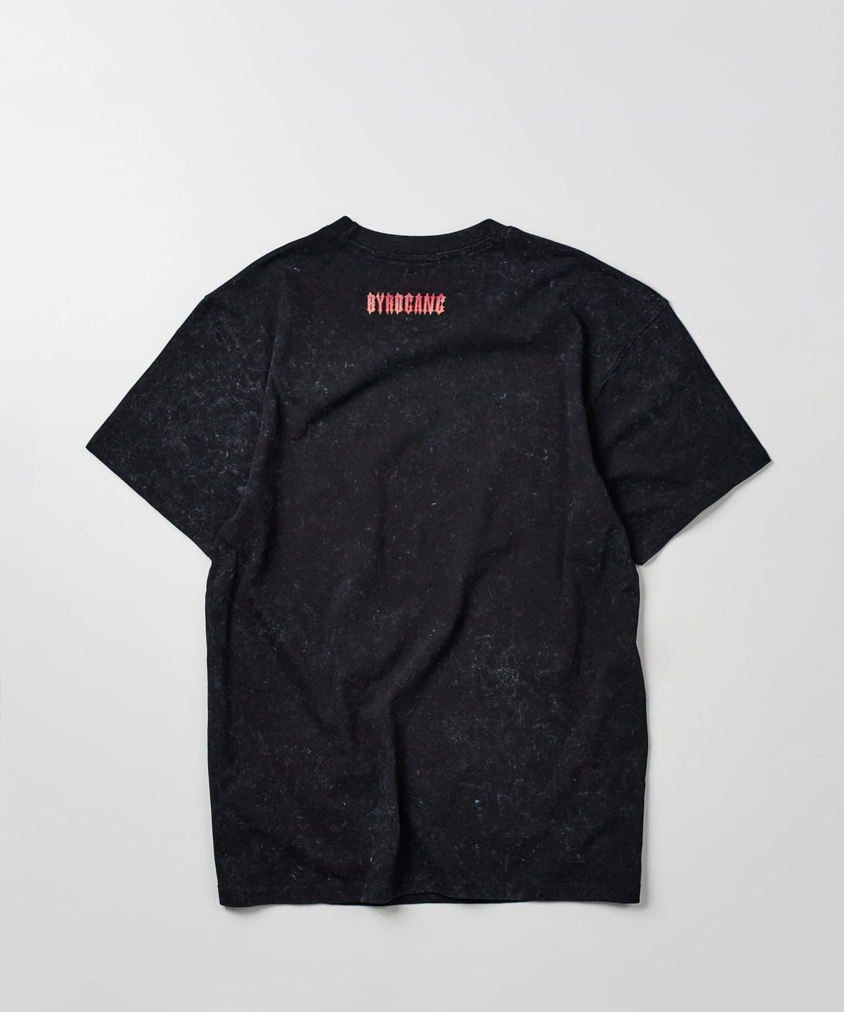 Reason Clothing Best Price Dipset Seal Tee - Black