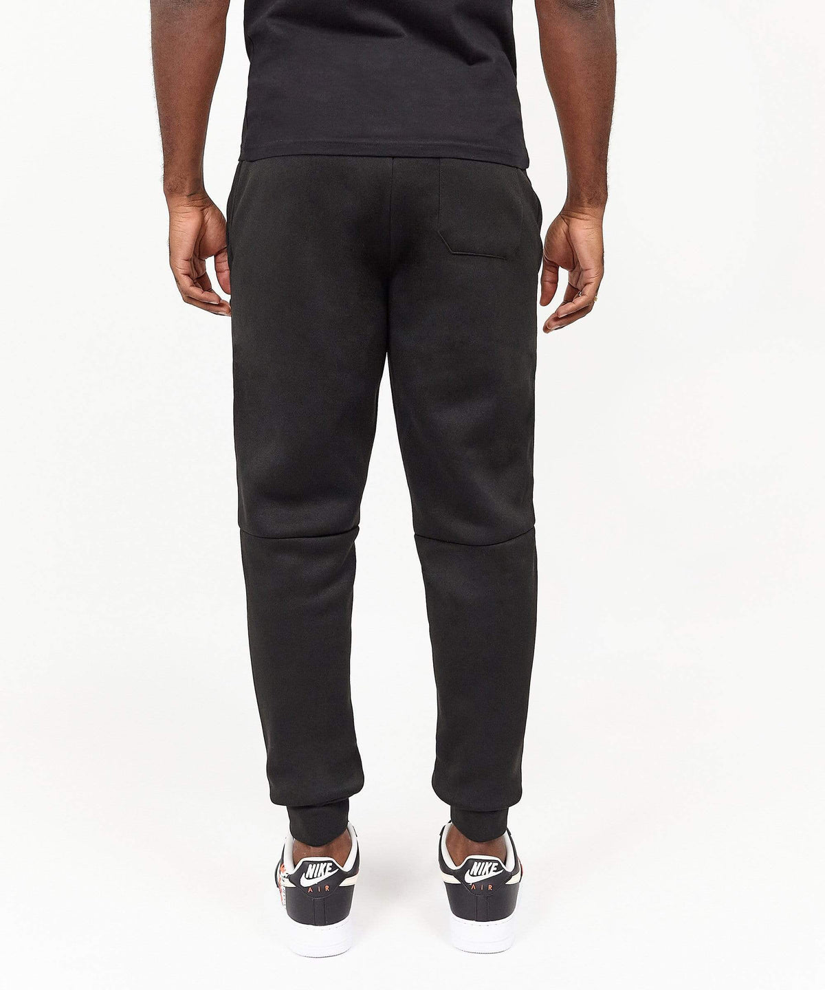 Reason Clothing New Tony Jogger Regular Style Is Live