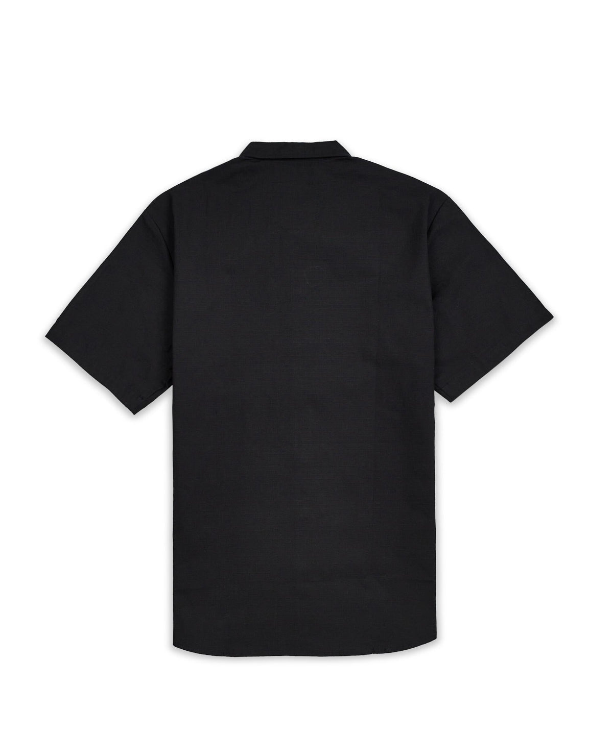 Reason Clothing Trusted Warrior Angel Ss Shirt