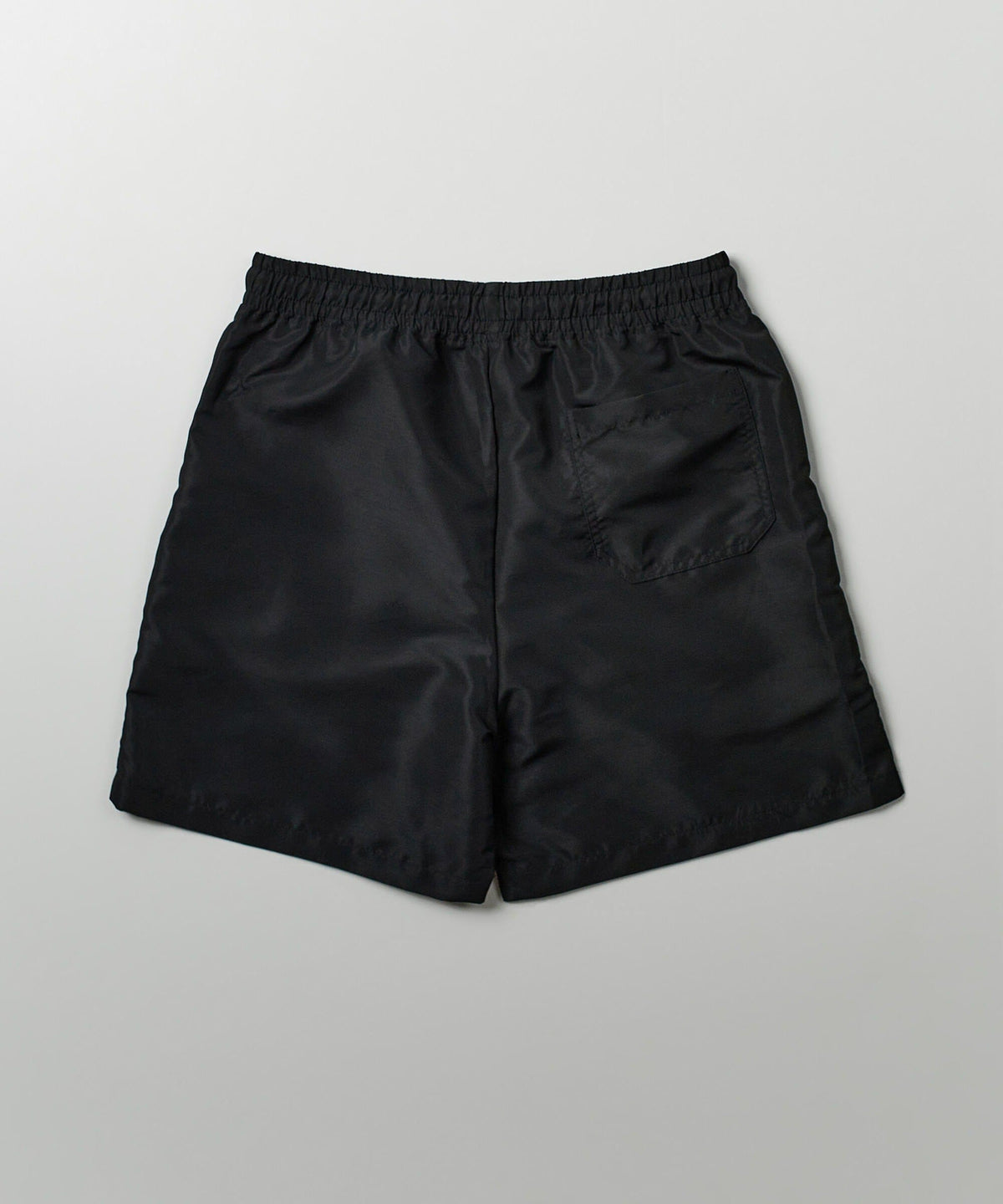 Reason Clothing Best Price Foreign Racing Speed Short