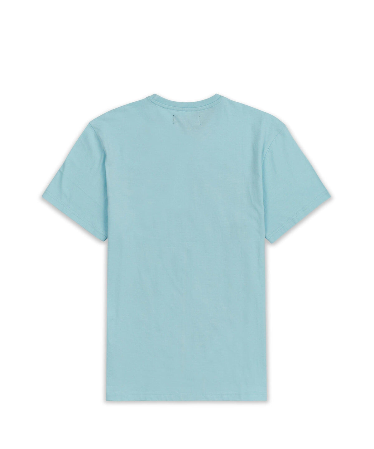 Reason Clothing Signature Wild Ones Tee