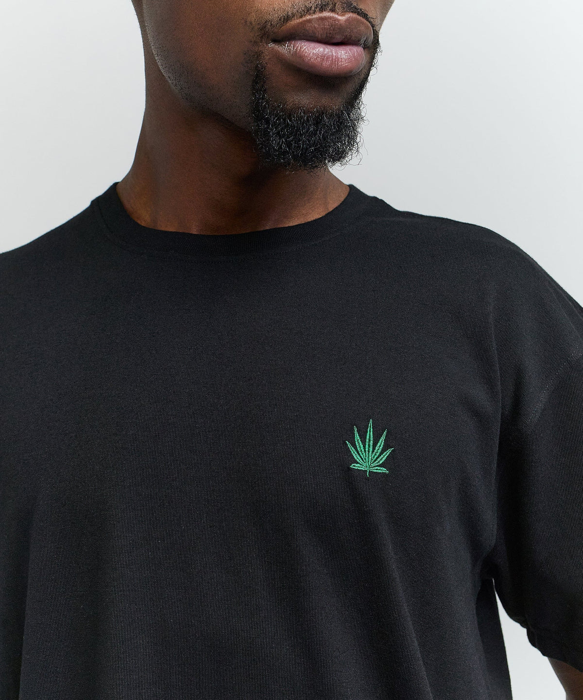 Reason Clothing Hot Sale Local Dealer Tee