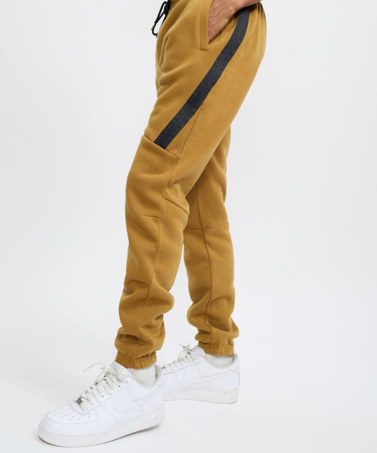 Reason Clothing Best Seller Haram Jogger