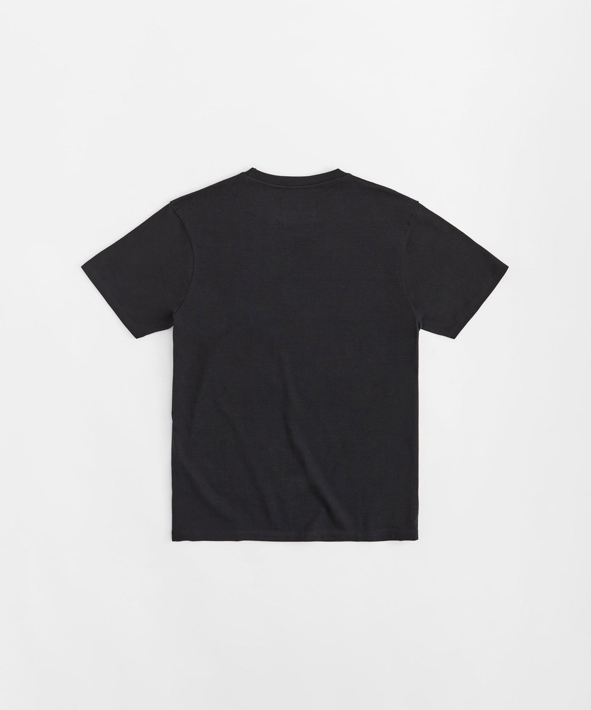 Reason Clothing Smart Buy Scarface Tee
