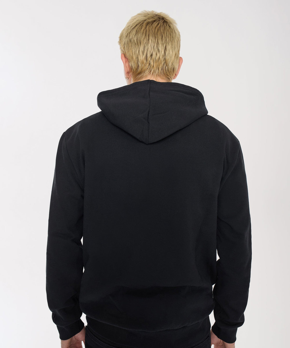 Reason Clothing Discount Mnwka Hoodie