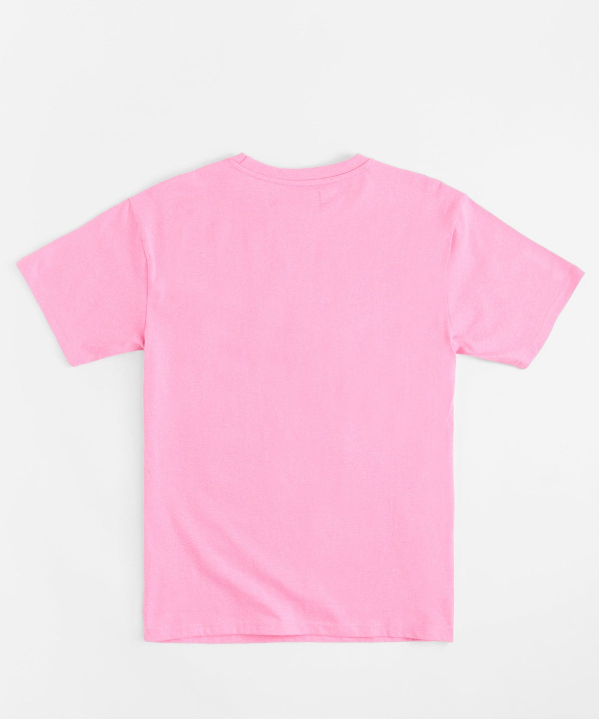 Reason Clothing Essential Hellcat Racing Box Tee - Light Purple