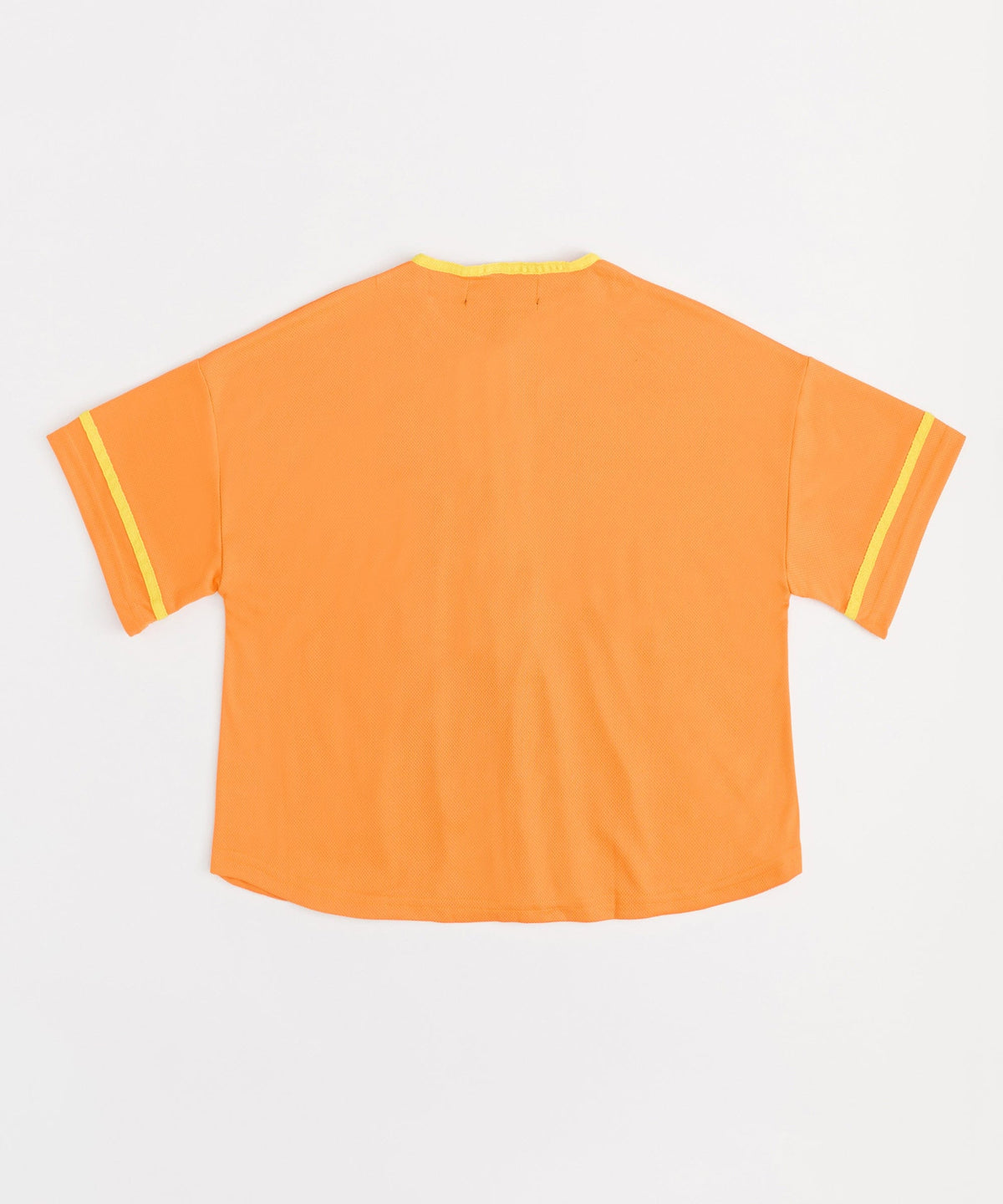 Reason Clothing Discount Lil Wayne Tee