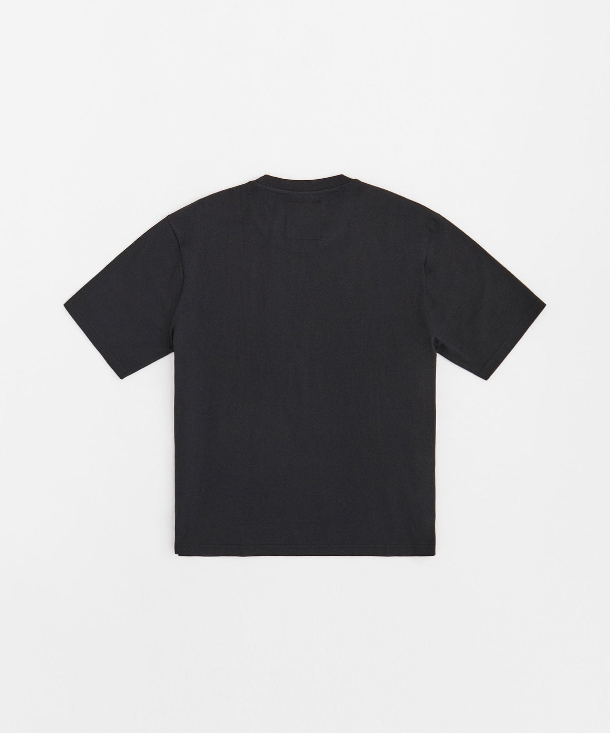 Reason Clothing Discount Scarface Tee
