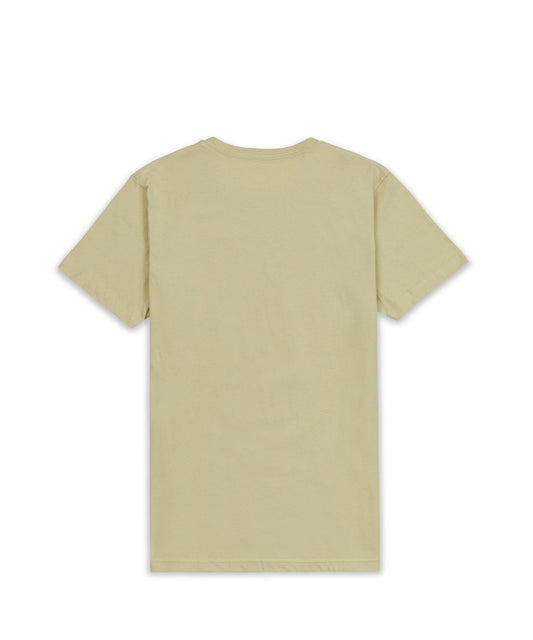 Reason Clothing Top Pick Hustle, Loyalty, Respect Tee