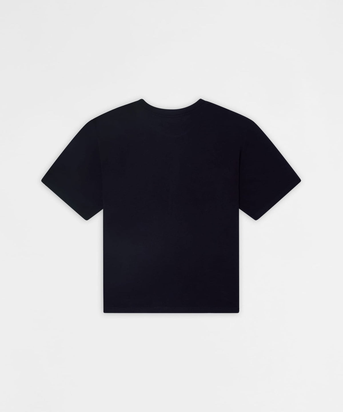 Reason Clothing Best Price Have Mercy Short Sleeve Tee - Black