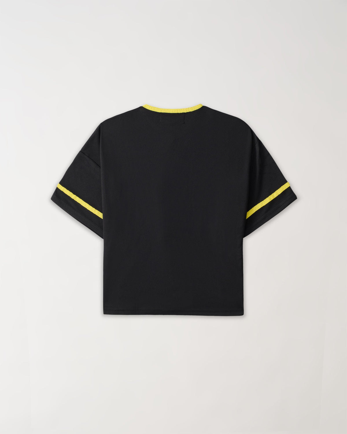Reason Clothing Sale Lil Wayne Tee