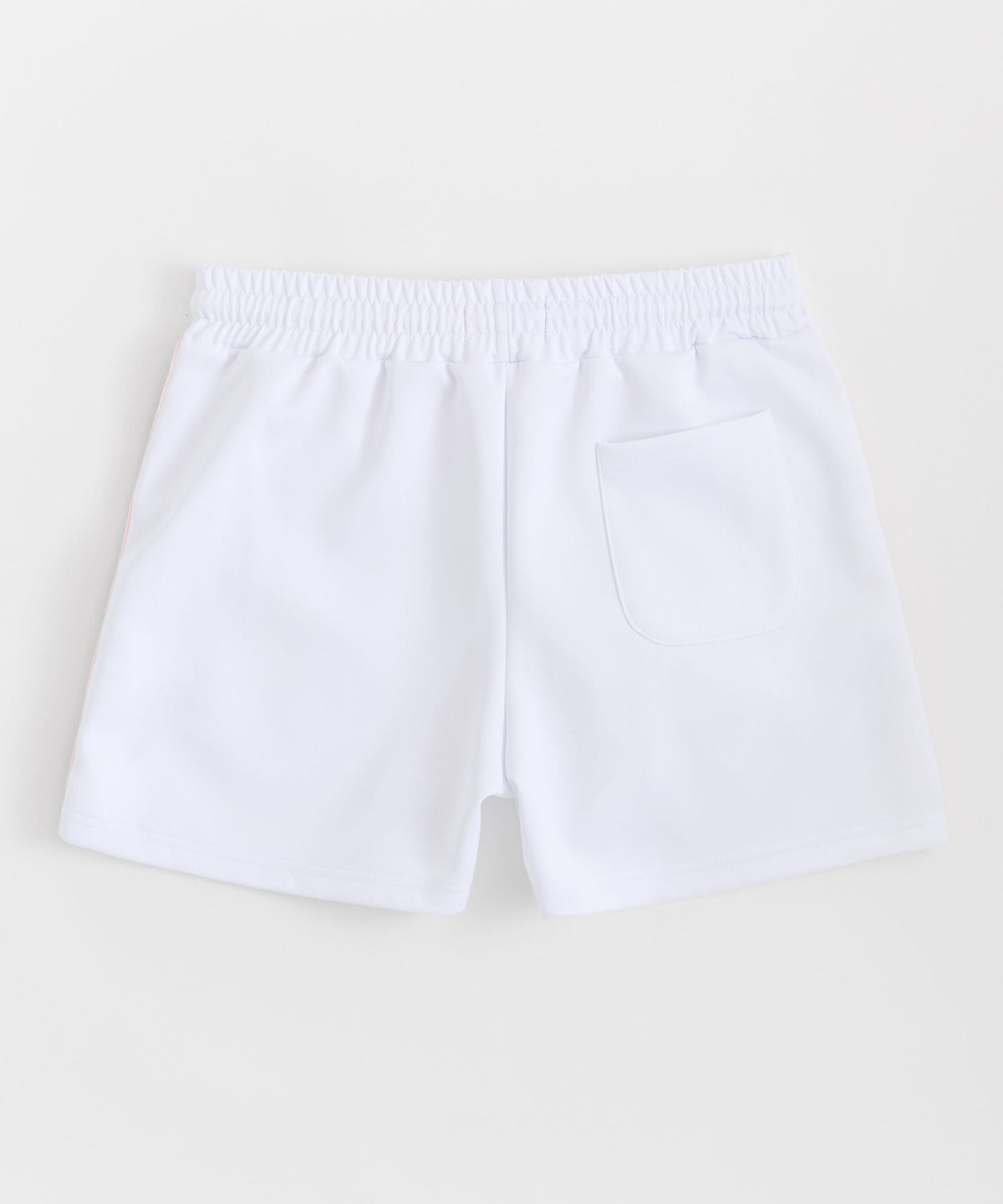 Reason Clothing Trending Womens LA Shorts