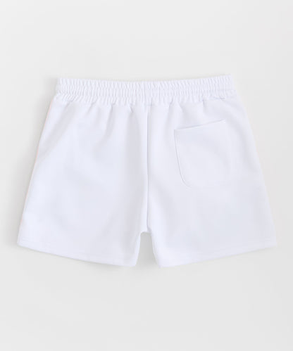 Reason Clothing Trending Womens LA Shorts