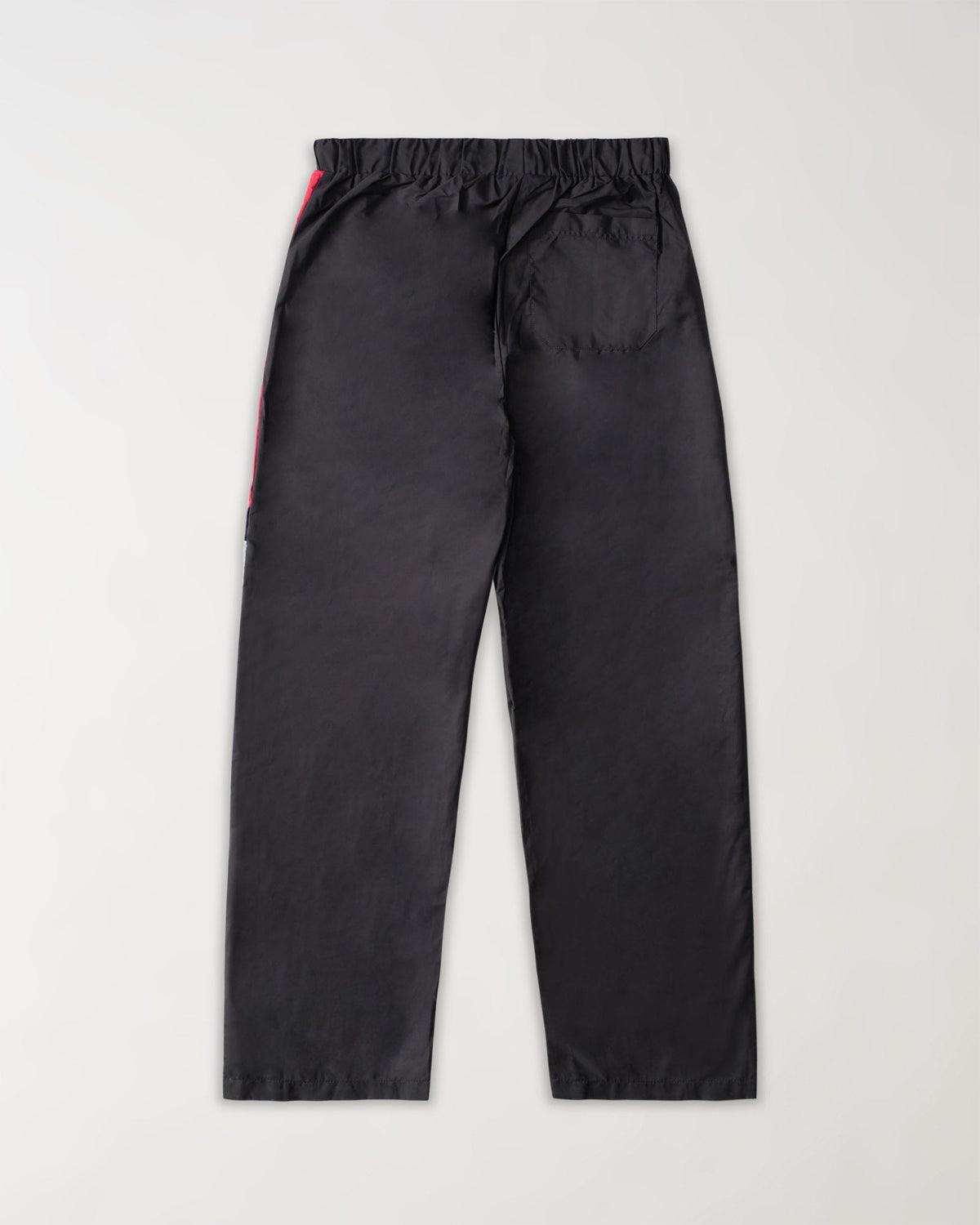 Reason Clothing Premium Baby Girl Racing Pant