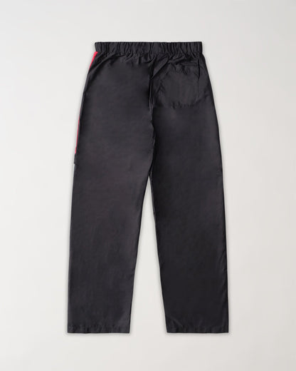 Reason Clothing Premium Baby Girl Racing Pant