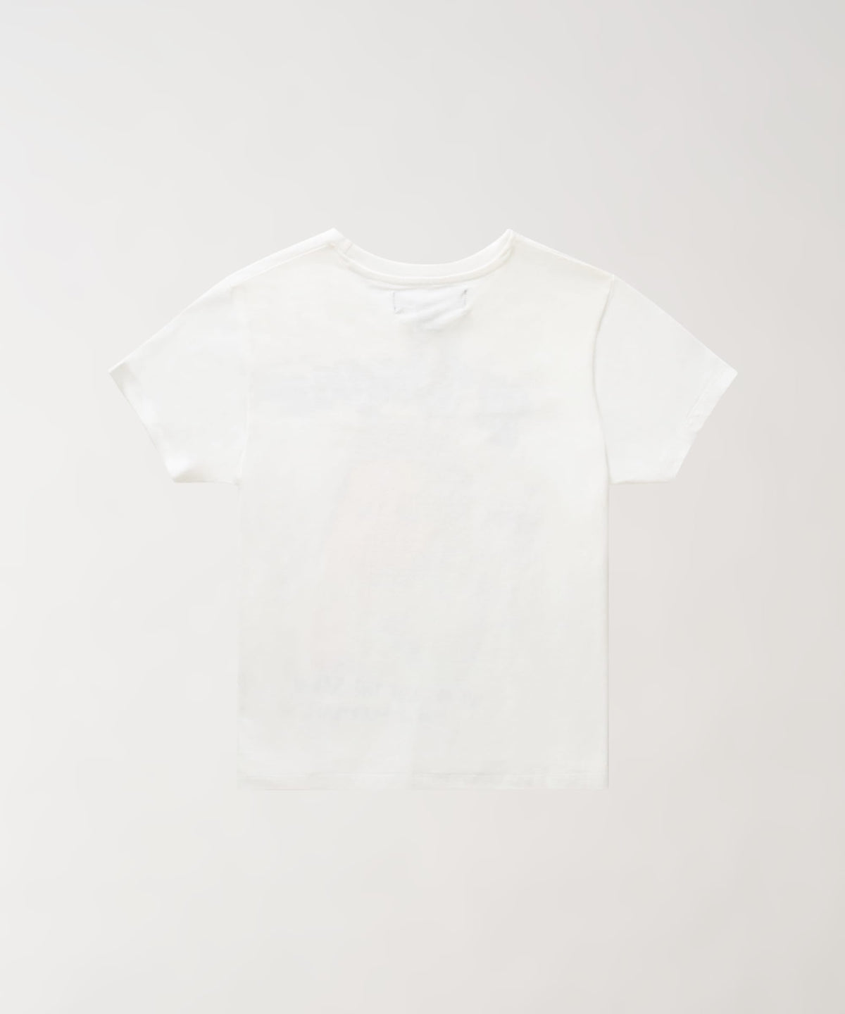 Reason Clothing Deals Kids Lil Wayne We Are Not The Same Short Sleeve Tee - Black