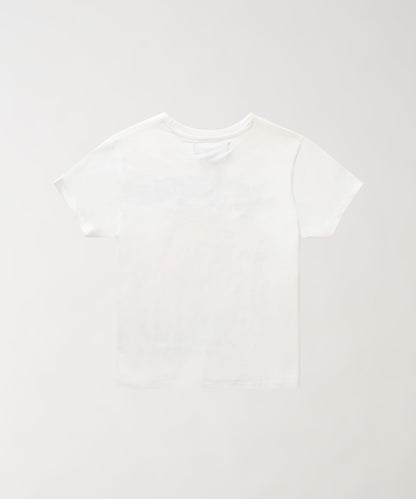 Reason Clothing Deals Kids Lil Wayne We Are Not The Same Short Sleeve Tee - Black