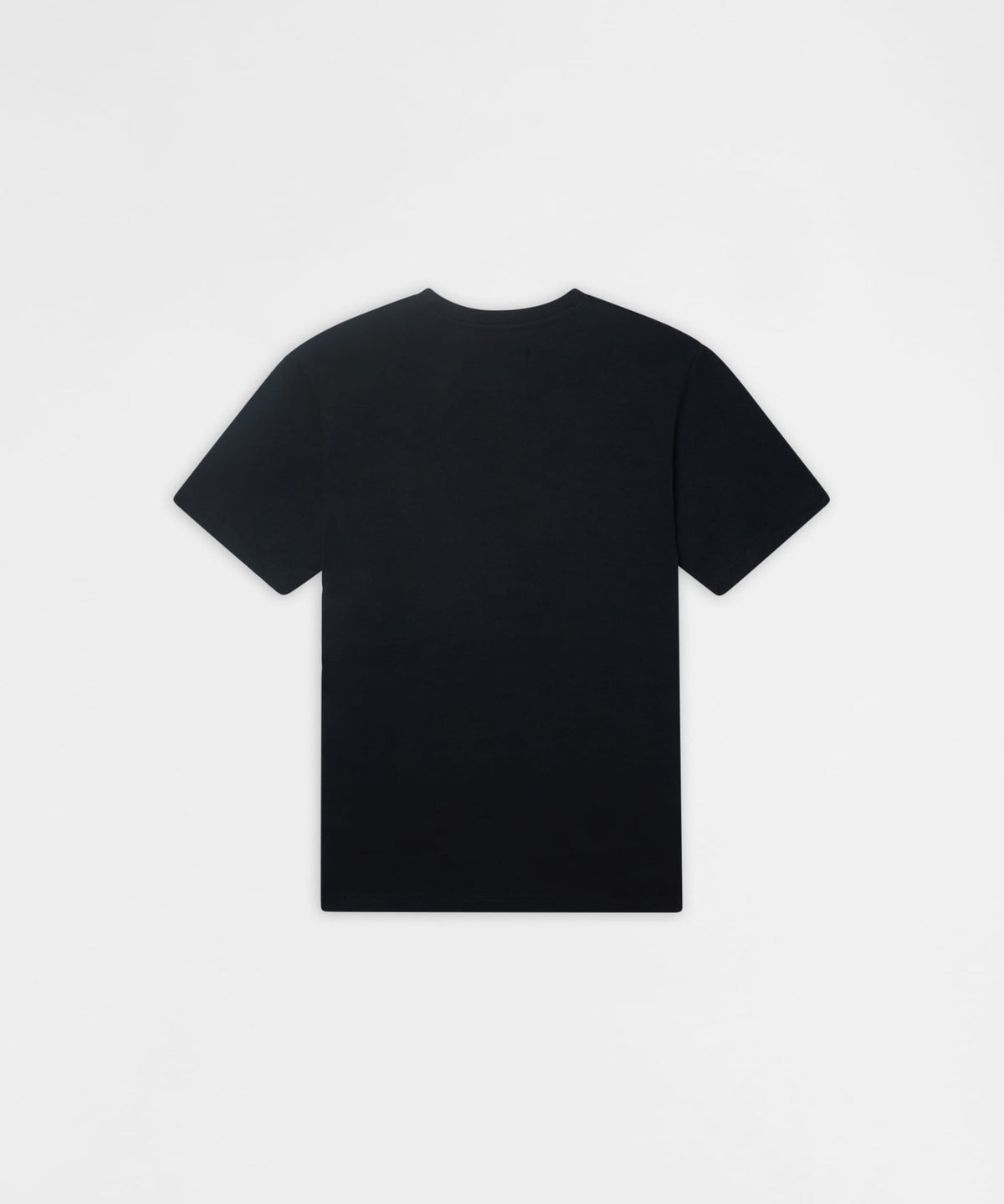 Reason Clothing Popular Homies Tee