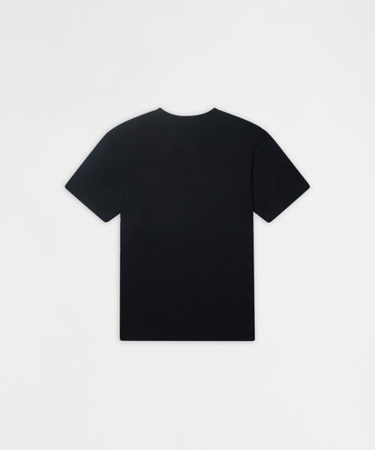 Reason Clothing Popular Homies Tee