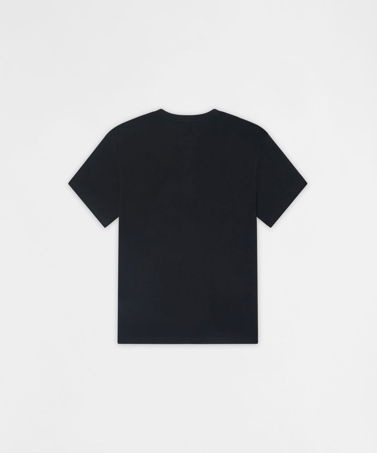 Reason Clothing Hot Sale Scarface Short Sleeve Tee - Black