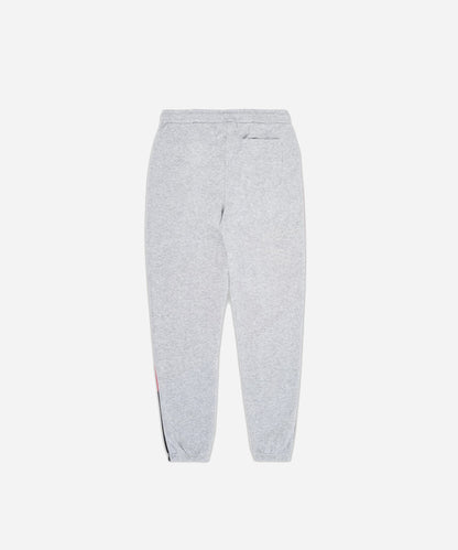 Reason Clothing Quality Plus Size Yonkers Joggers