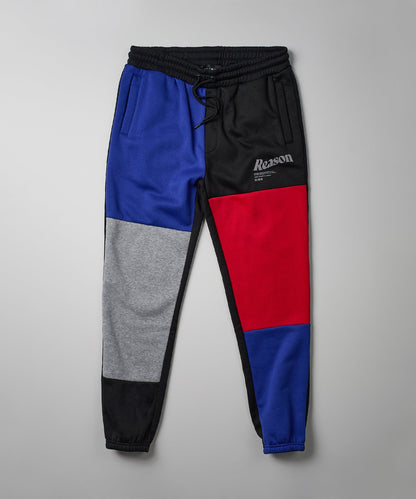 Reason Clothing Top Pick Ossining Joggers