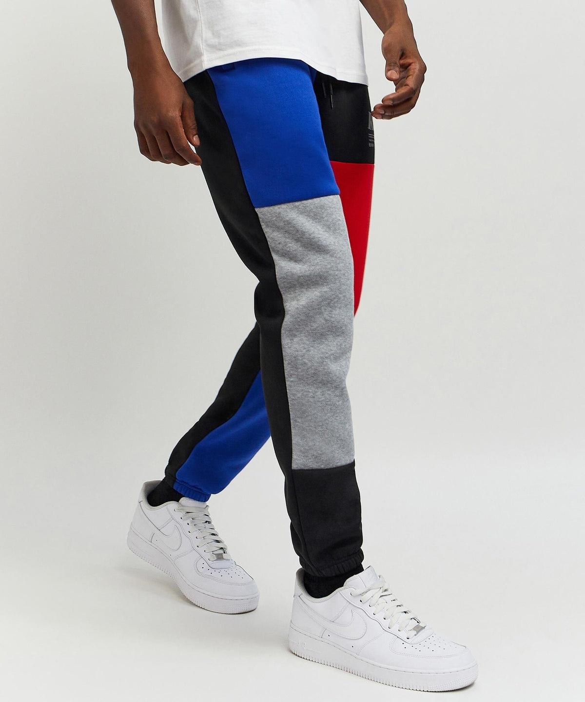 Reason Clothing Top Pick Ossining Joggers