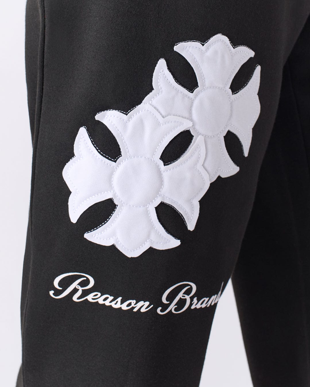 Reason Clothing Trusted Rebellion Pant