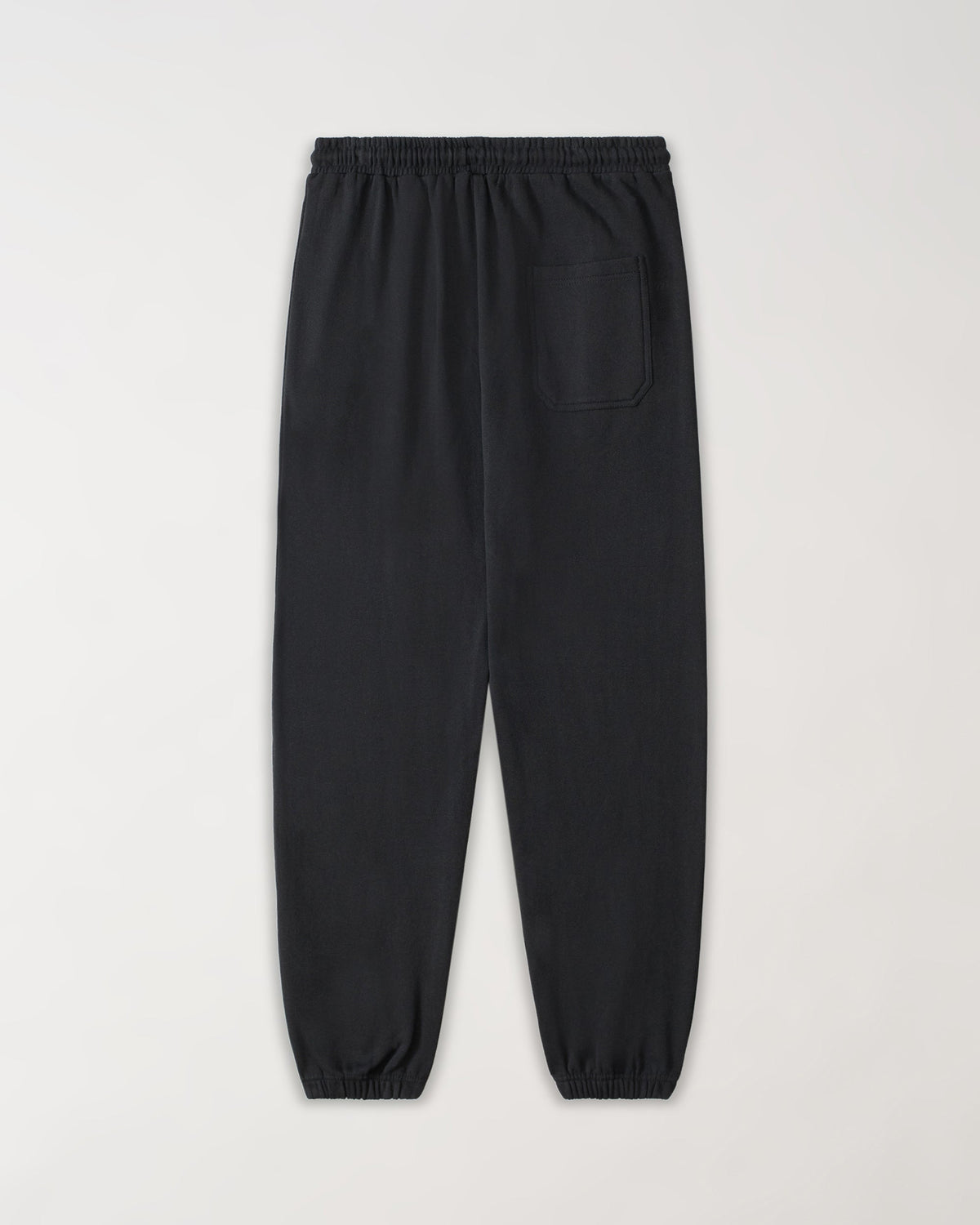 Reason Clothing Trusted Rebellion Pant