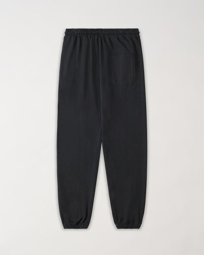 Reason Clothing Trusted Rebellion Pant