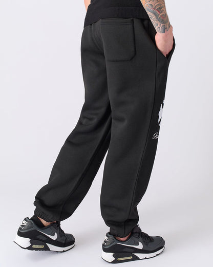 Reason Clothing Trusted Rebellion Pant